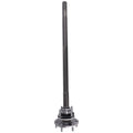 Drive Axle Shaft for Nissan Titan 5.6L V8 (2004–2007) 38164-8S100