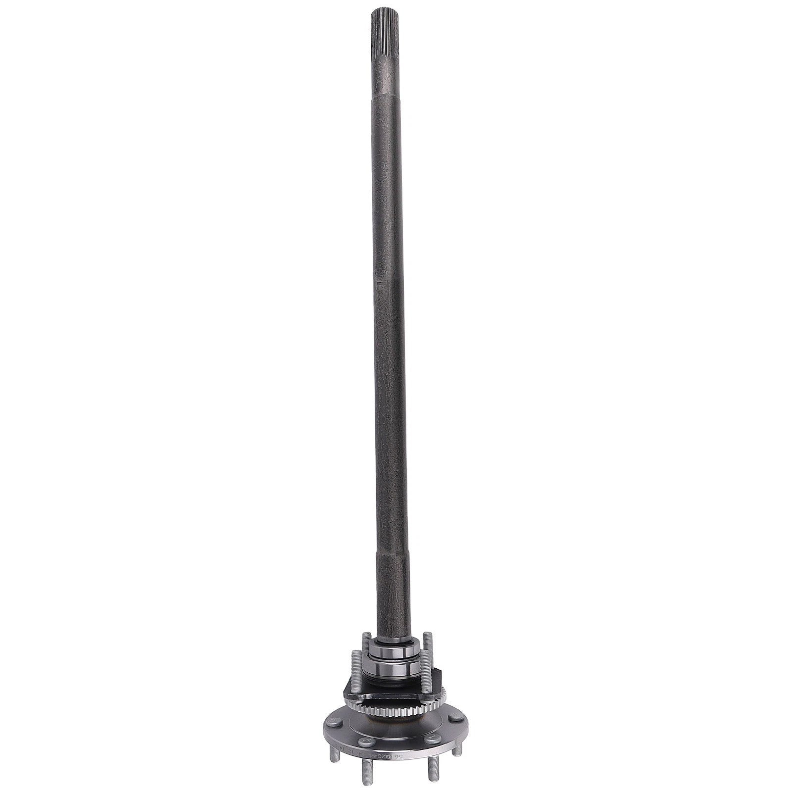 Drive Axle Shaft for Nissan Titan 5.6L V8 (2004–2007) 38164-8S100