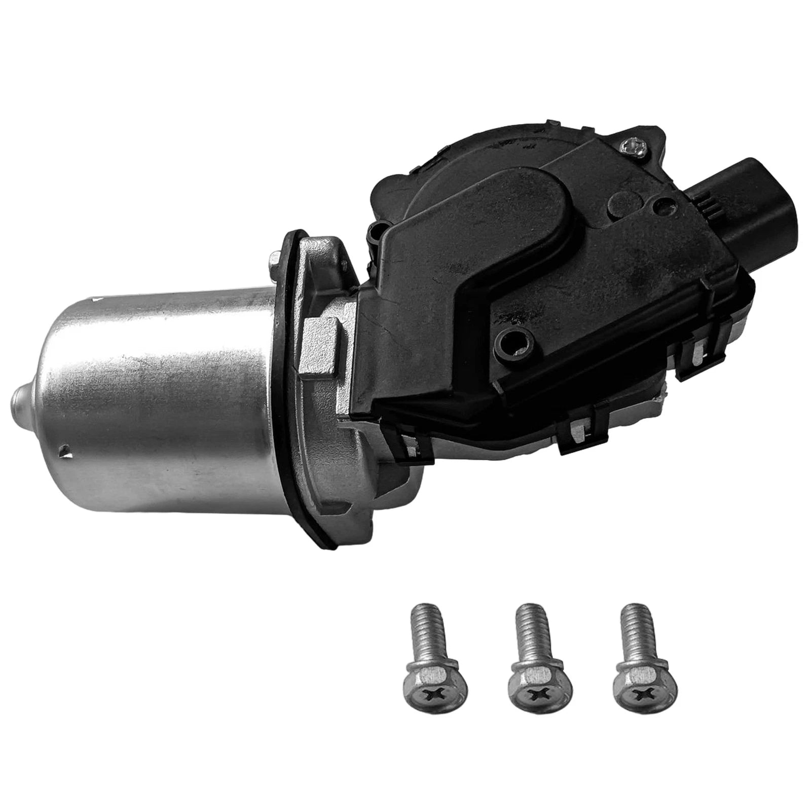 Windshield Wiper Motor for Lexus HS250h (2010-2015) & Toyota Prius (2010-2012)