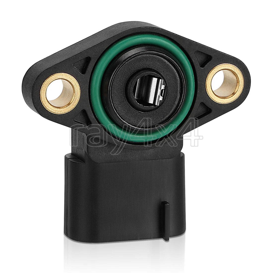 Electric Shift Angle Sensor for Honda TRX 350 420 Rancher AT & ES (2002–2023) #V147 B