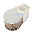 Air Filter for Yamaha XVZ1300AT Royal Star Tour Classic/Deluxe (1996–2001)