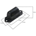 Front Spring Rubber Bump Stop for Toyota Landcruiser (2007–2013)