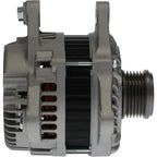 Alternator for Nissan Altima L4 2.5L (2013–2018)