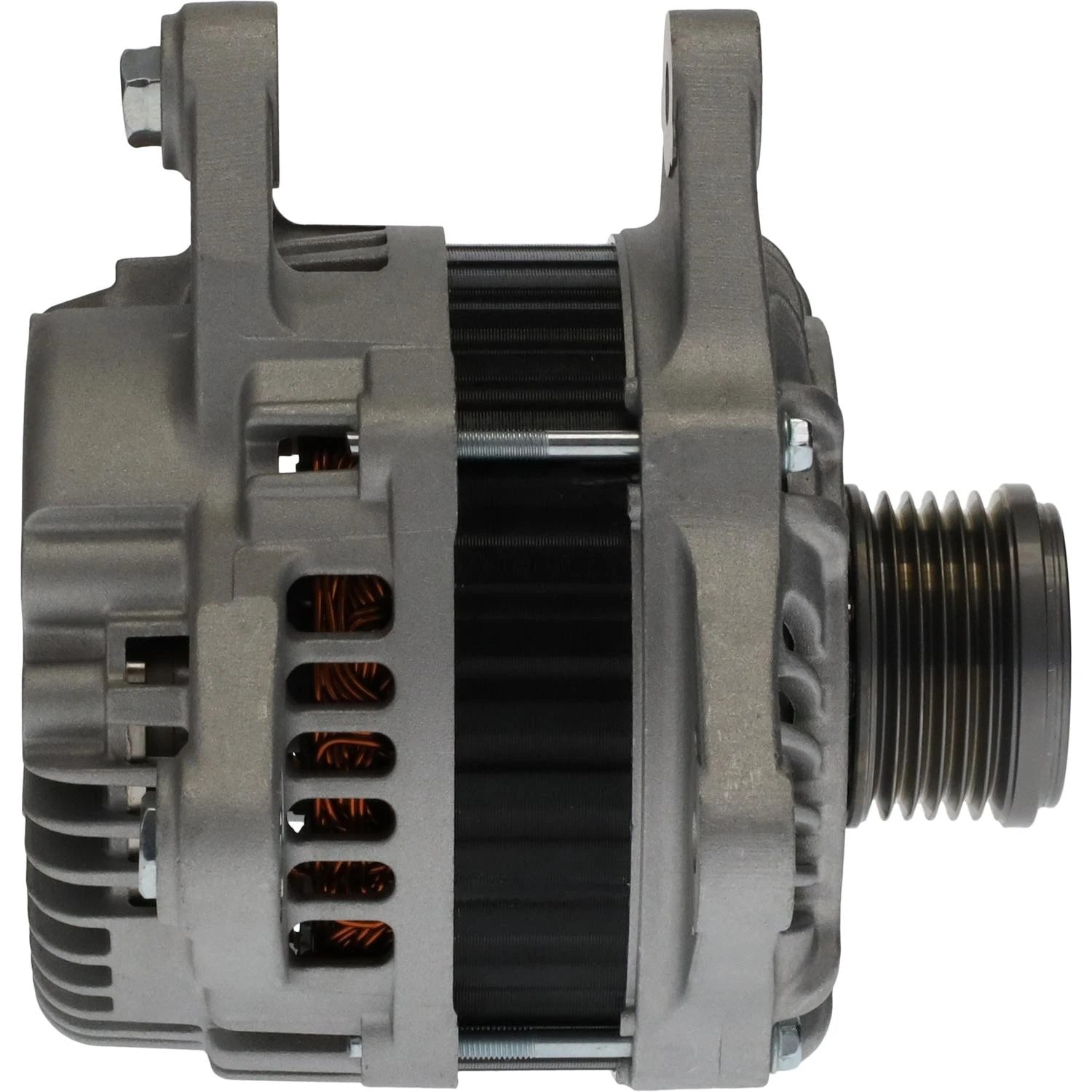Alternator for Nissan Altima L4 2.5L (2013–2018)