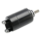 Engine Starting Motor for Hyosung GD250R GD250 GD250N (2015–2022) 31100HC8100 T9