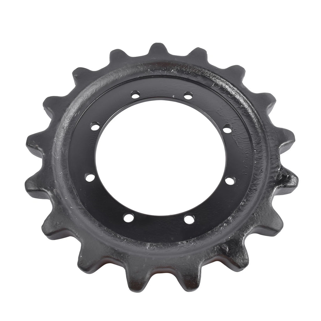 Drive Sprocket for John Deere 329D 333D CT332