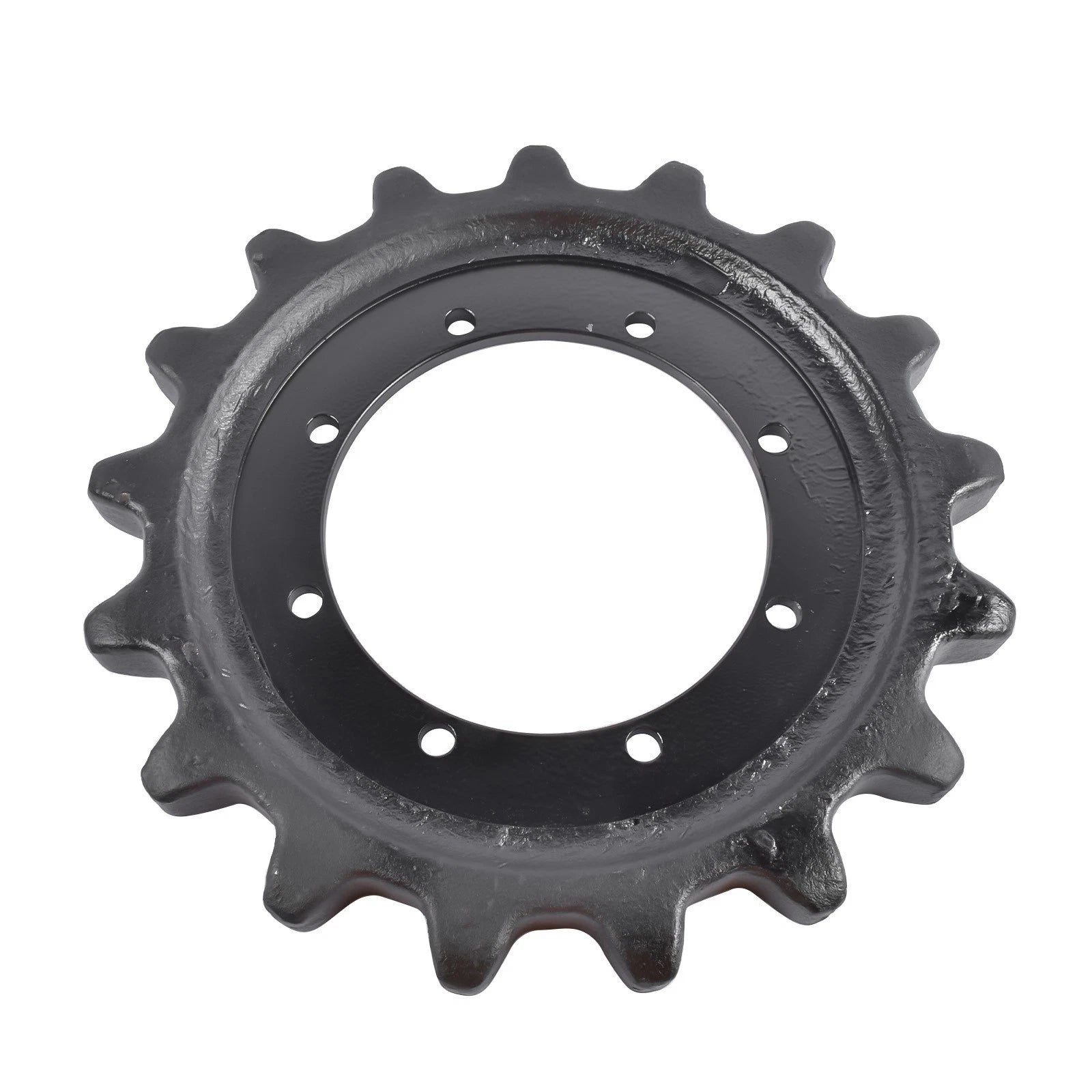 Drive Sprocket for John Deere 329D 333D CT332