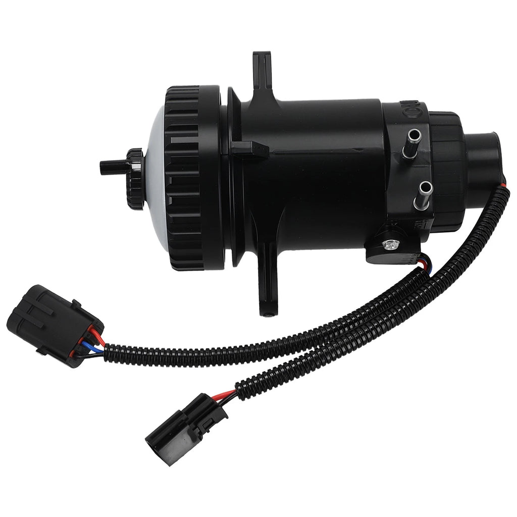 Fuel Filter Assembly for Chevrolet Express 2500 3500 6.5L (1996) 10154635 10226035