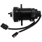 Fuel Filter Assembly for Chevrolet Express 2500 3500 6.5L (1996) 10154635 10226035
