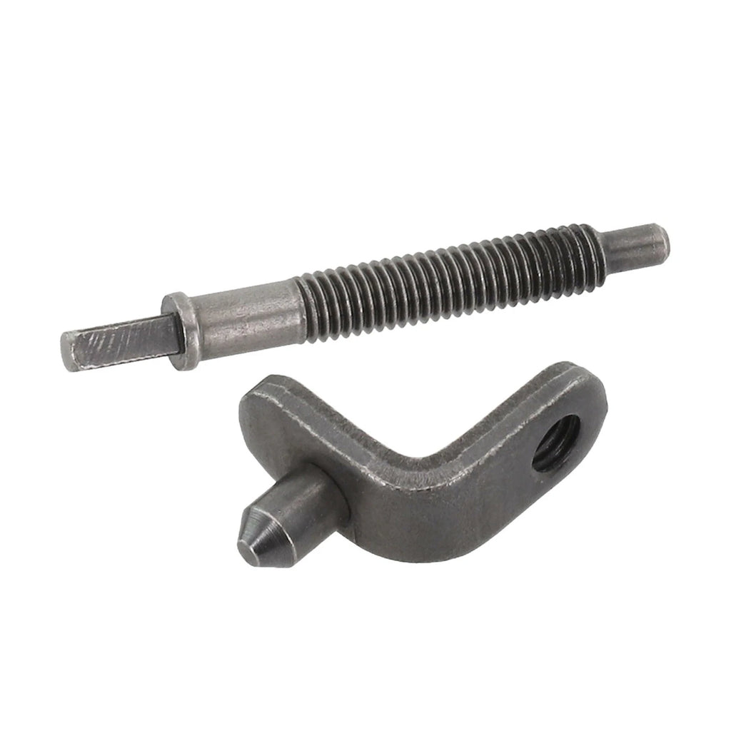 Clamping Screw 3246209 & Tension Slide 3468594 for Electric Chainsaws