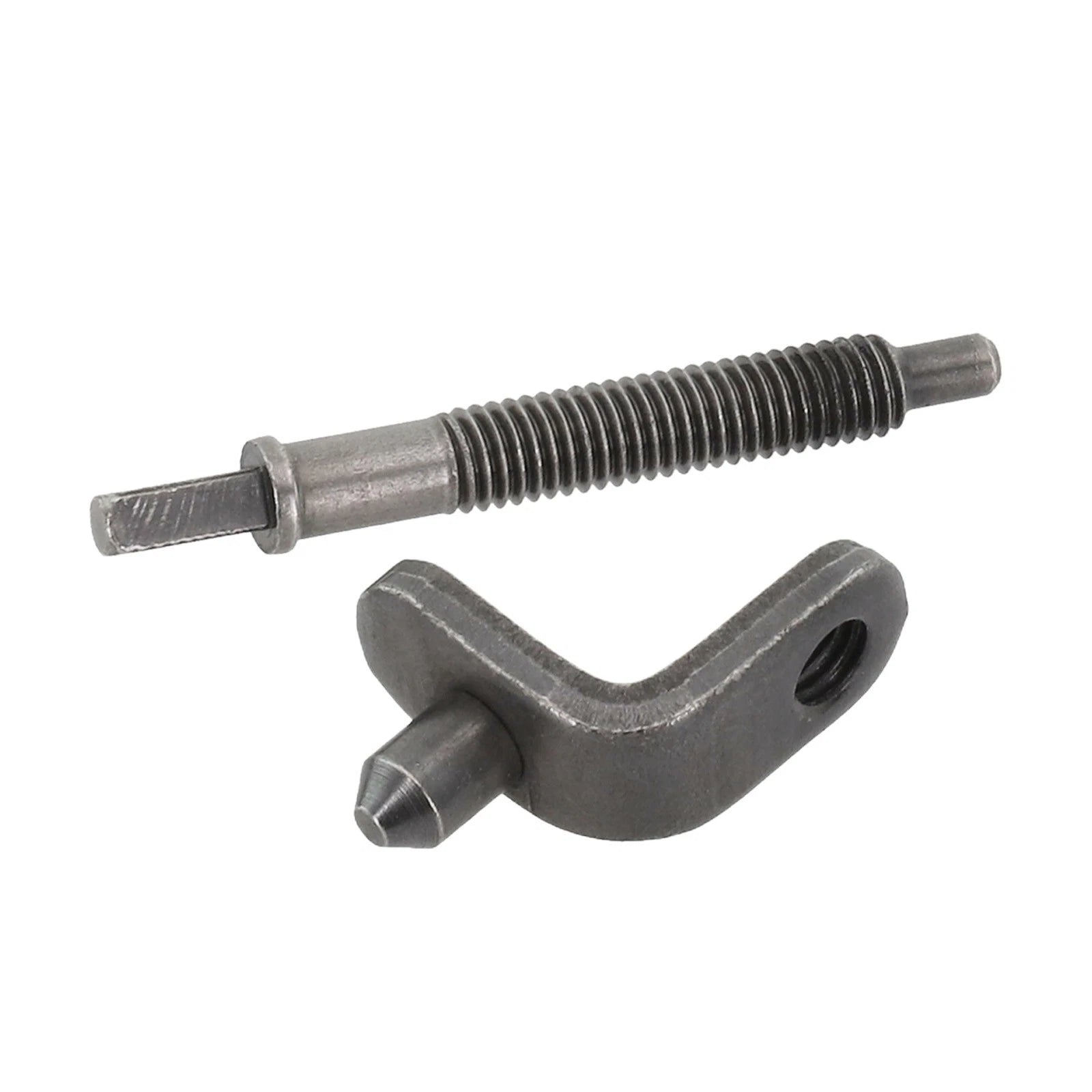 Clamping Screw 3246209 & Tension Slide 3468594 for Electric Chainsaws