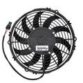 Cooling Fan Motor for Polaris Ranger 400 2010–2014, Ranger 425 2002–2004 2410865