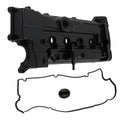 Engine Cover Complete for Hyundai Accent Rio 1.6L 2006-2011 22410-26855 w/Seal