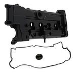 Engine Cover Complete for Hyundai Accent Rio 1.6L 2006-2011 22410-26855 w/Seal