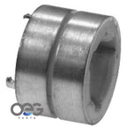 Rotor Slip Ring for American Motors AMX 5.0L (1978)