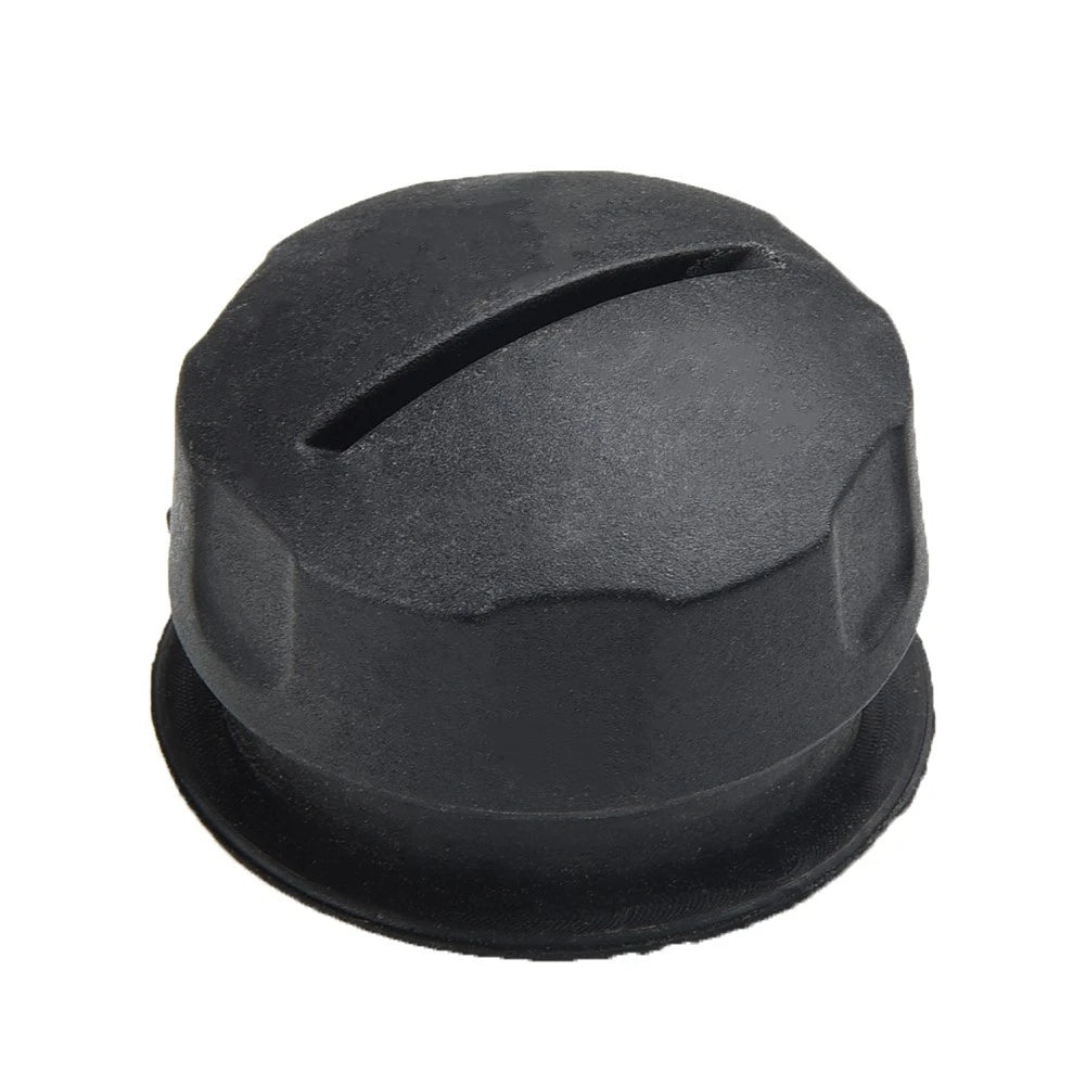 Trimmer Spool Cap for STIHL C4-2 C5-2 FSA65 FSA85 FS38 (With Rubber Ring)