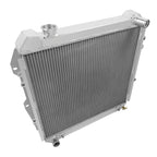 Radiators for Toyota 4Runner Pickup (1988–1995)