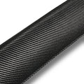 Carbon Fiber Rear Window Spoiler for Nissan Maxima (2016–2021)
