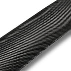 Carbon Fiber Rear Window Spoiler for Nissan Maxima (2016–2021)