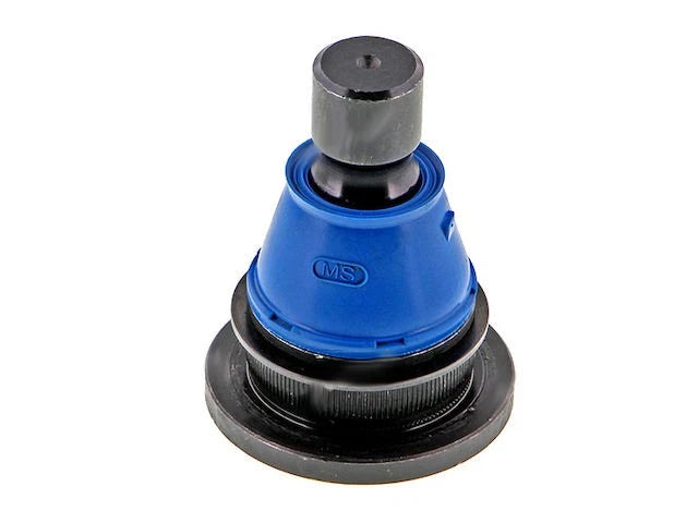 Front Lower Ball Joint for Mazda 3 (2014–2023) ZD652QT