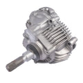 Transmission Transfer Case for Porsche Macan (2015–2018)