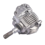 Transmission Transfer Case for Porsche Macan (2015–2018)