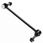 Front Struts Assembly with Sway Bar Links for Ford Taurus (2013–2018)