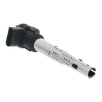 Ignition Coils for VW Audi Q3 Quattro, Volkswagen Tiguan Limited