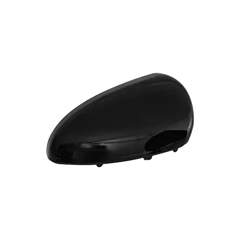 Right Side Rear View Mirror Cover for Chevrolet Cruze (2009-2016)