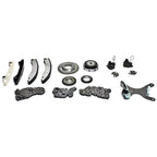 Timing Chain Kit for Ram 1500, Jeep Liberty (2002–2003)