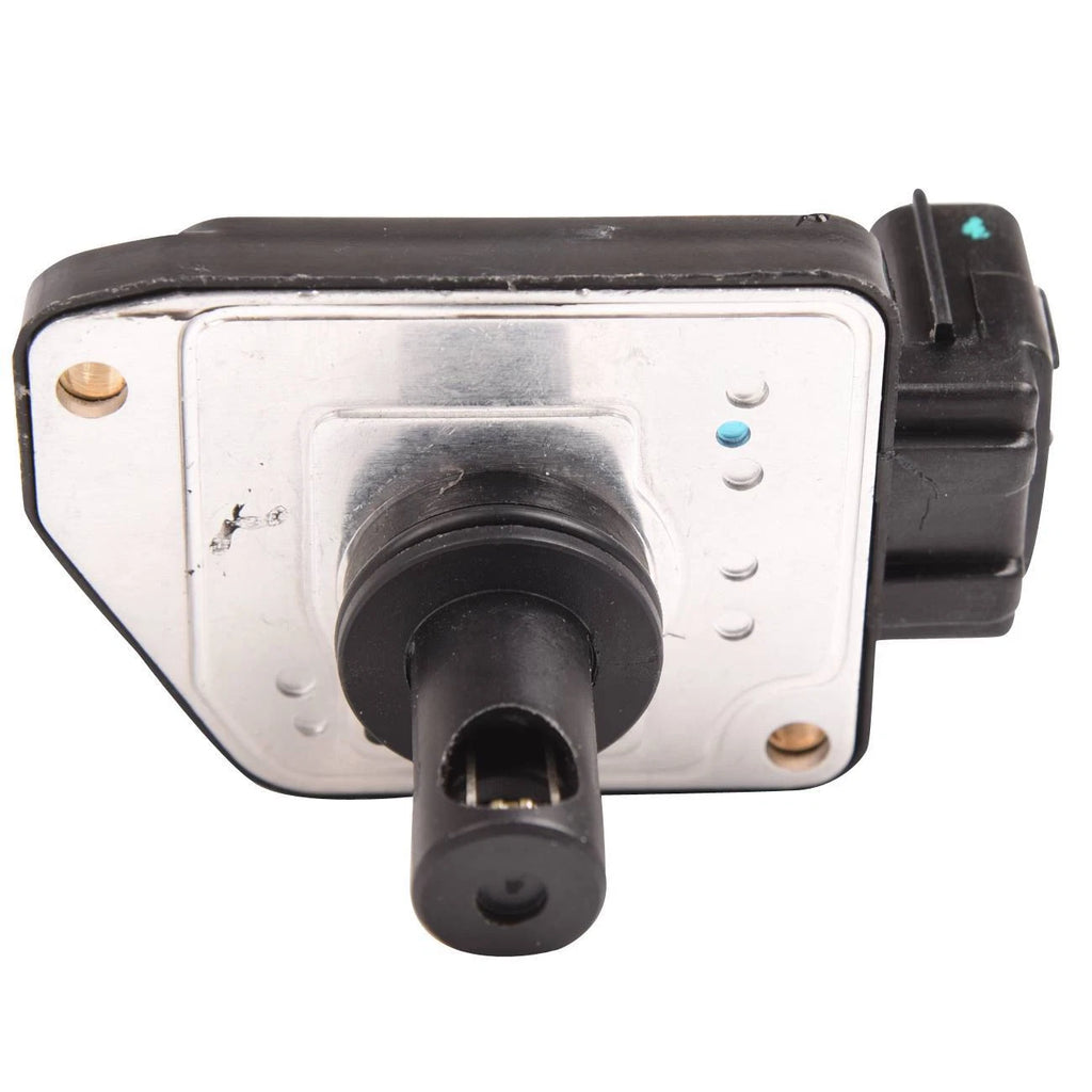 Mass Air Flow Sensor for Nissan Frontier Xterra (2005–2015)