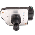 Mass Air Flow Sensor for Nissan Frontier Xterra (2005–2015)