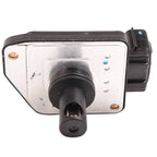 Mass Air Flow Sensor for Nissan Frontier Xterra (2005–2015)