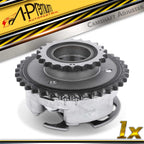 Engine Variable Valve Timing (VVT) Sprocket for Toyota 4Runner (2003-2009)