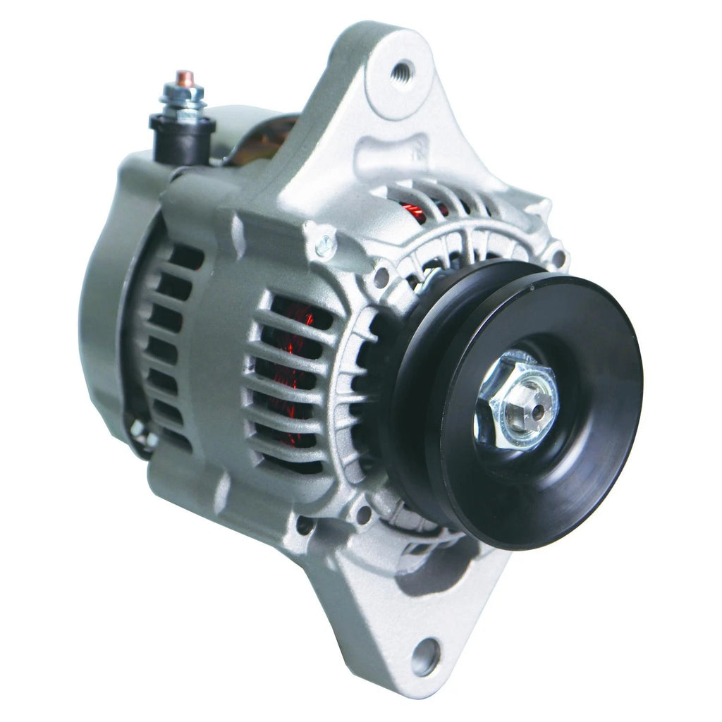 Alternator for John Deere Tractor 3120 3320 3520 4200 