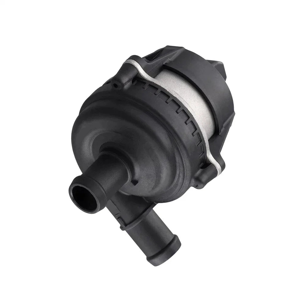 Auxiliary Water Pump for Land Rover Range Rover Sport Velar Evoque (2014-2023)