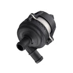 Auxiliary Water Pump for Land Rover Range Rover Sport Velar Evoque (2014-2023)