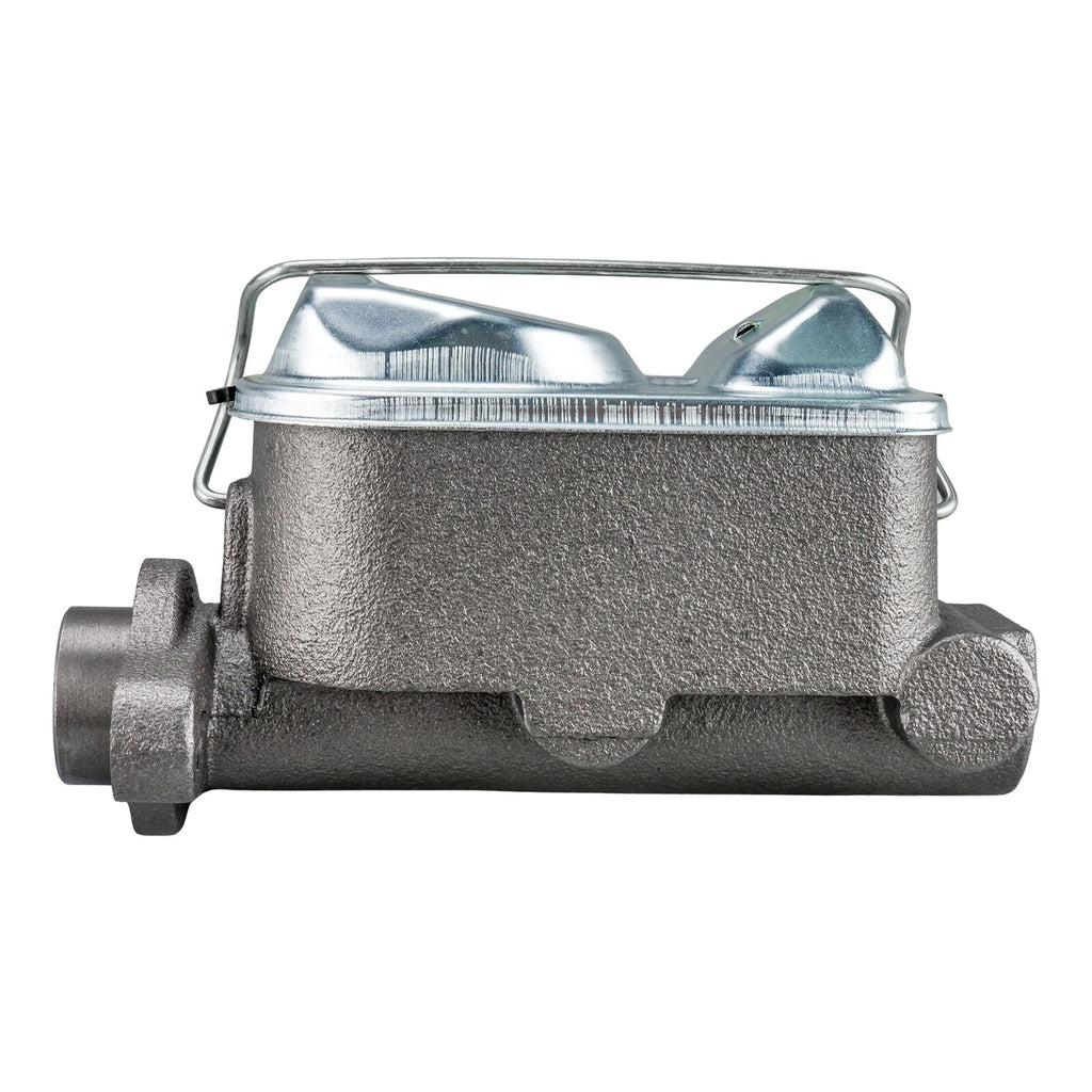 Brake Master Cylinder for Ford Granada (1975–1980)