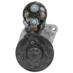 Starter Motor 6cyl 2.5L for BMW 325i E36 E46 (1991 - 2005)