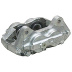 Front LH Brake Caliper Assembly for Landcruiser HDJ100R UZJ100R V8 6cyl