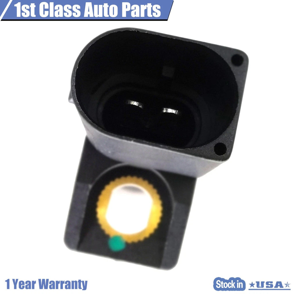 Crankshaft Position Sensor for Smart Fortwo Mercedes-Benz E320 (1997–2007)