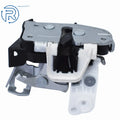 Front Right Door Lock Latch Assembly for F150 F250 F350 Super Duty (2004–2007) 6C3Z2521812A