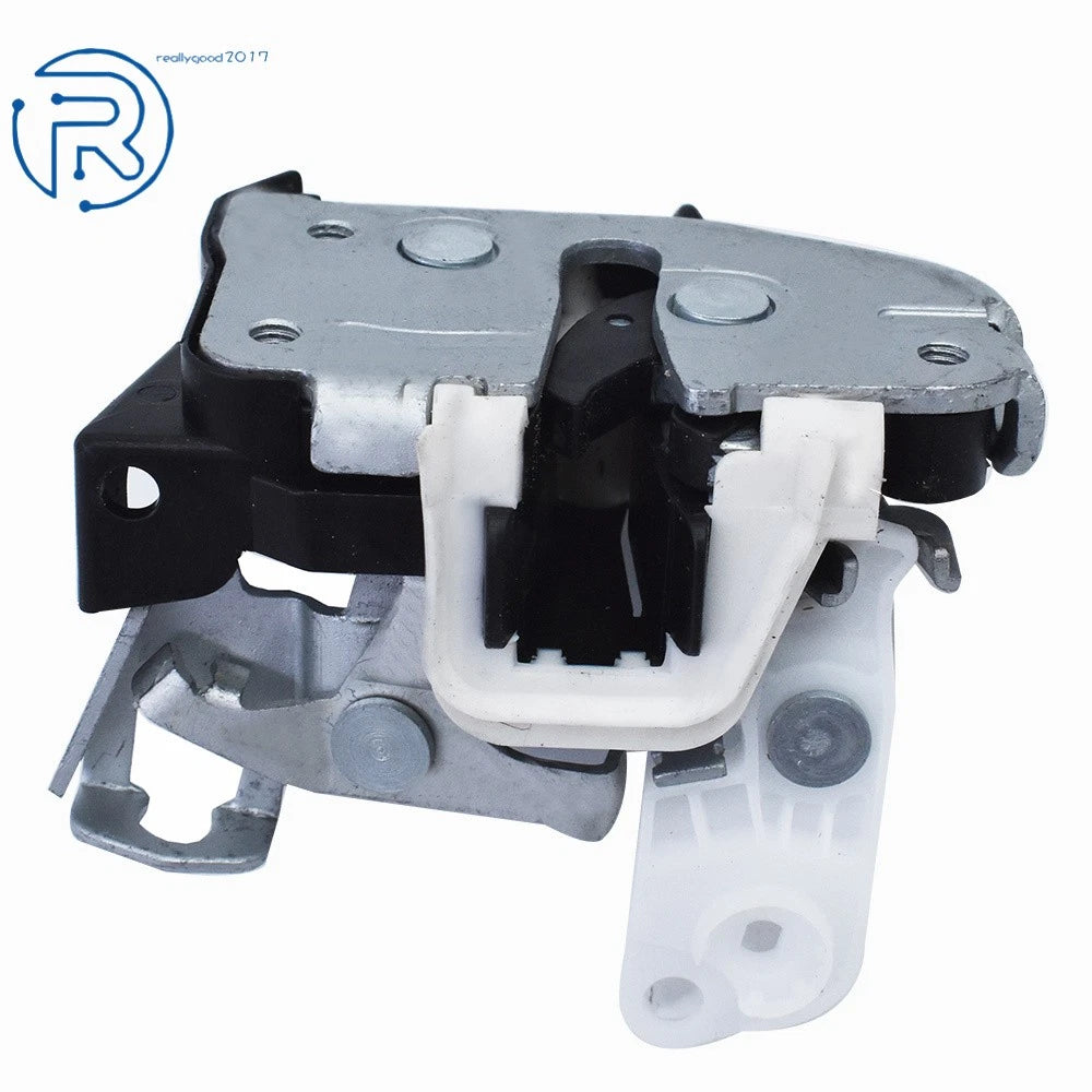 Front Right Door Lock Latch Assembly for F150 F250 F350 Super Duty (2004–2007) 6C3Z2521812A