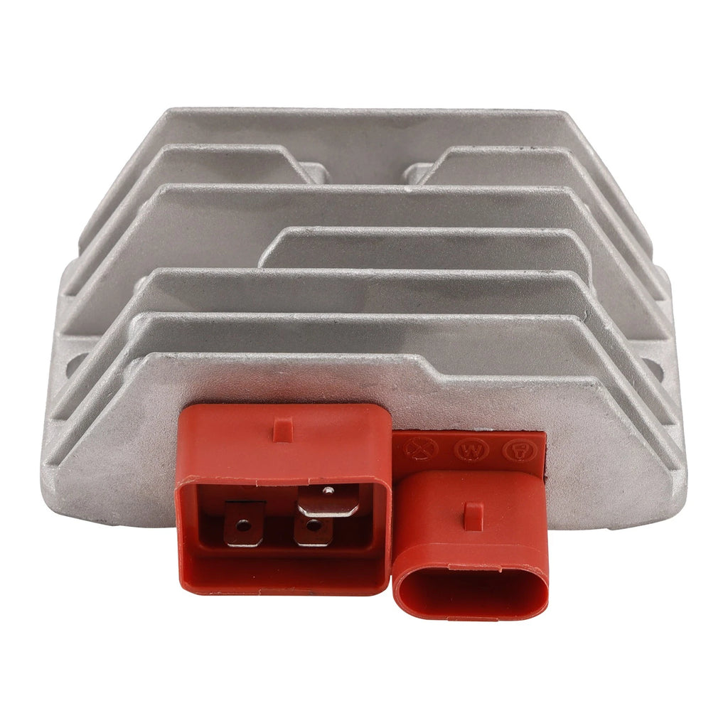 12V 30A Alternator Regulator for Kohler Diesel Lombardini (ED0073623940-S)