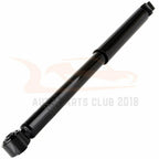 Set of 4 Struts for Nissan Pathfinder (2000-2004)