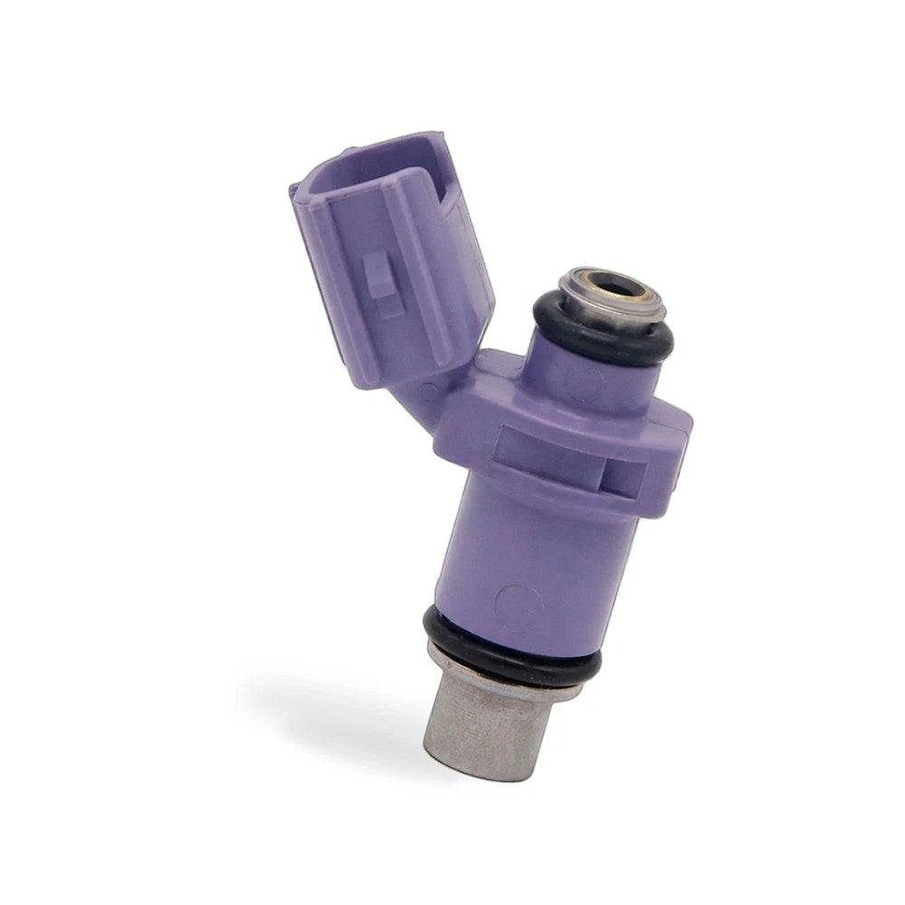 Fuel Injector for Yamaha Outboard F150 LF150 (2006–2017) 6P2-13761-10-00