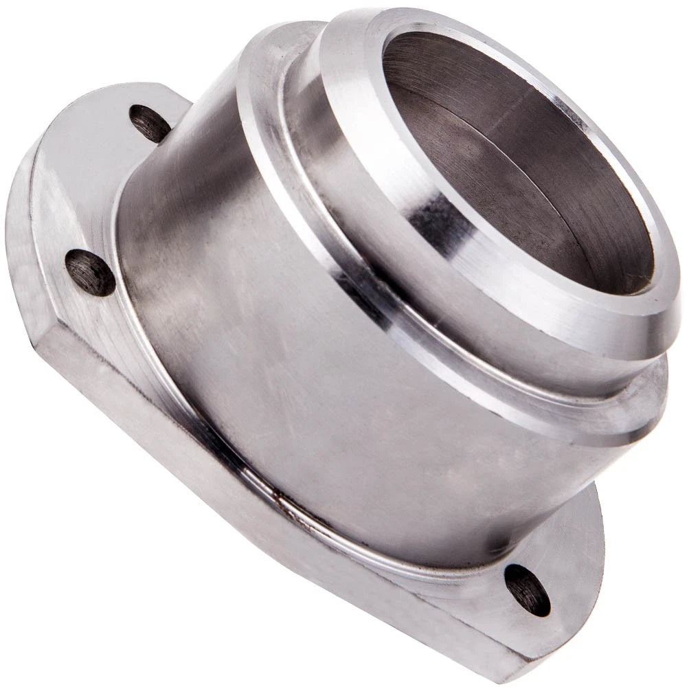 Axle Housing Ends for Ford 9" Big Model Torino (1968–1970)