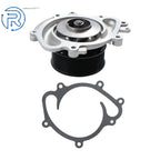 Water Pump with Gasket for Benz E320 (2007–2009)