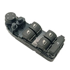 Front Left Power Window Switch for BMW 3 Series E90 E91 (2006-2013)
