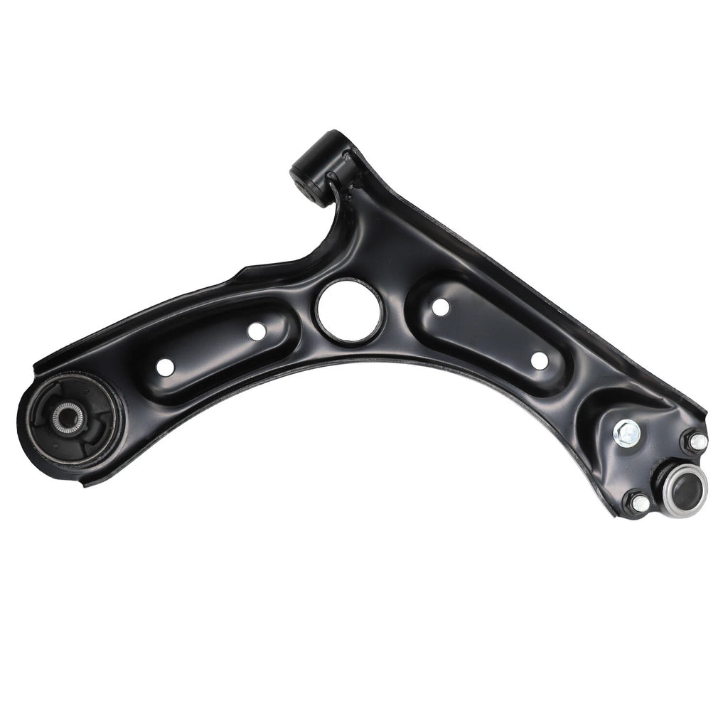 Front Left Lower Control Arm for Kia Forte (2019–2021) 54500F2AA0